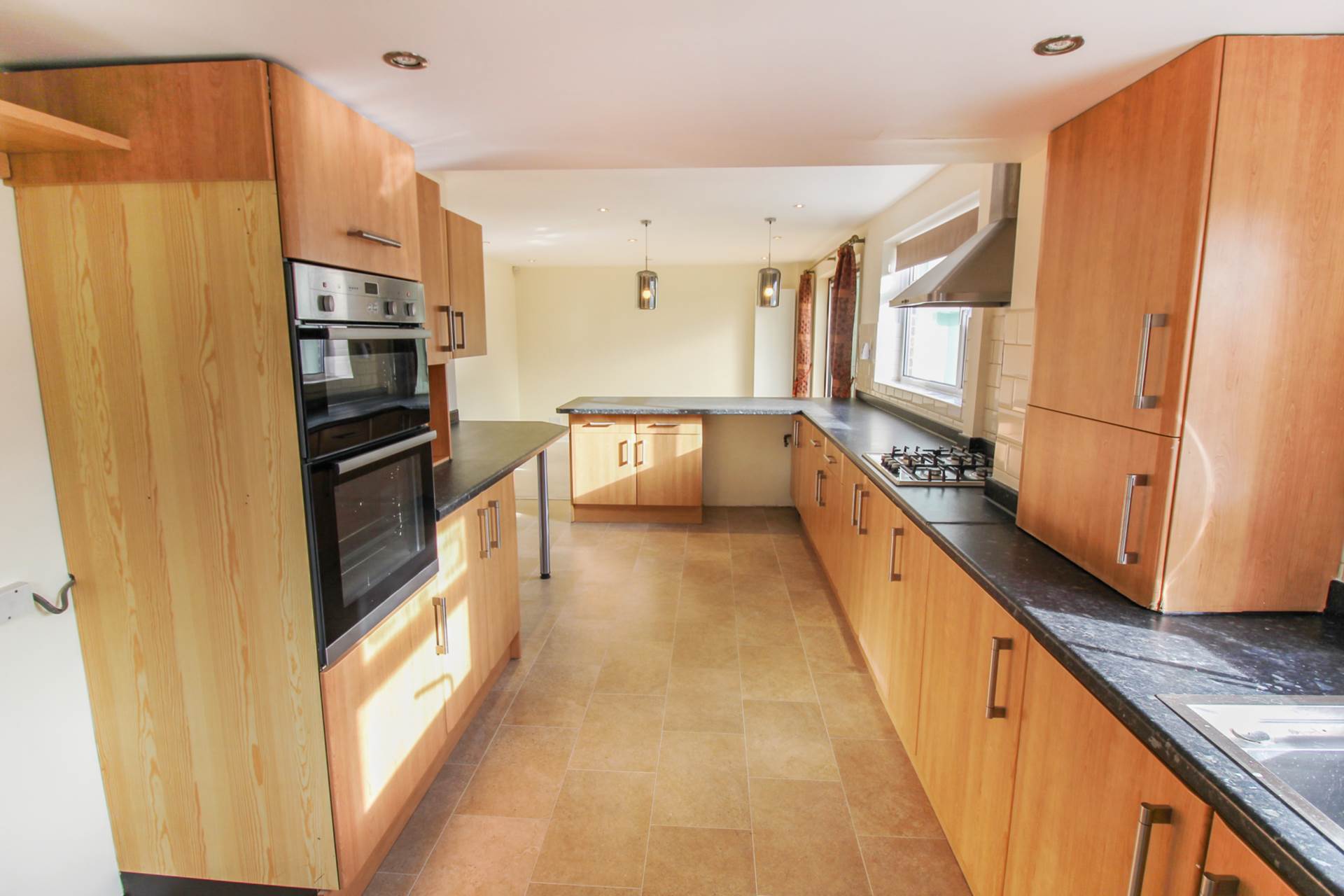Camborne Avenue, Aylesbury, Image 6