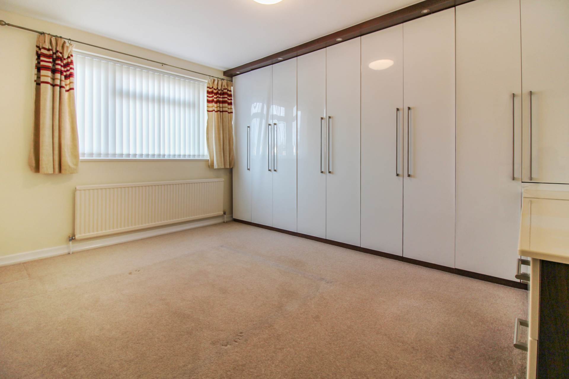 Camborne Avenue, Aylesbury, Image 7