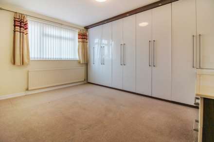 Camborne Avenue, Aylesbury, Image 7