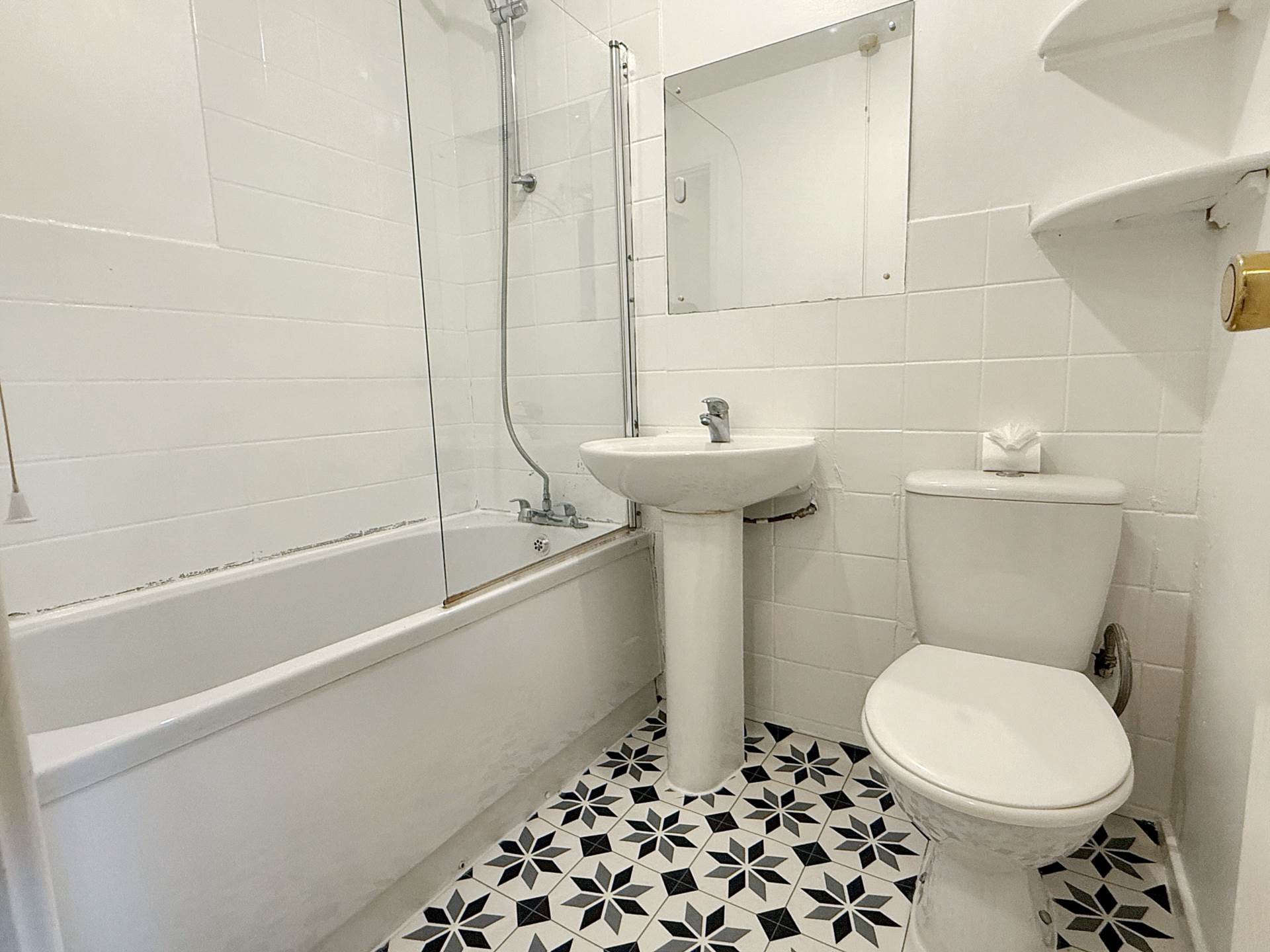 Coppice Way, Aylesbury, Image 5