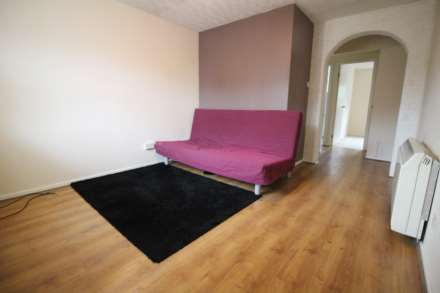 Coppice Way, Aylesbury, Image 2