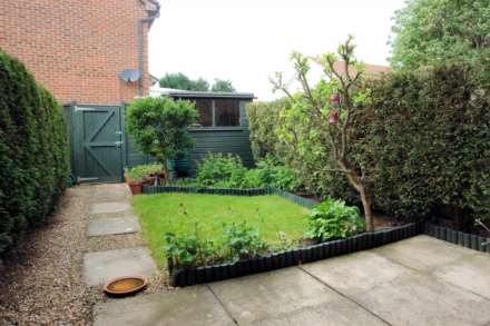 Coppice Way, Aylesbury, Image 4