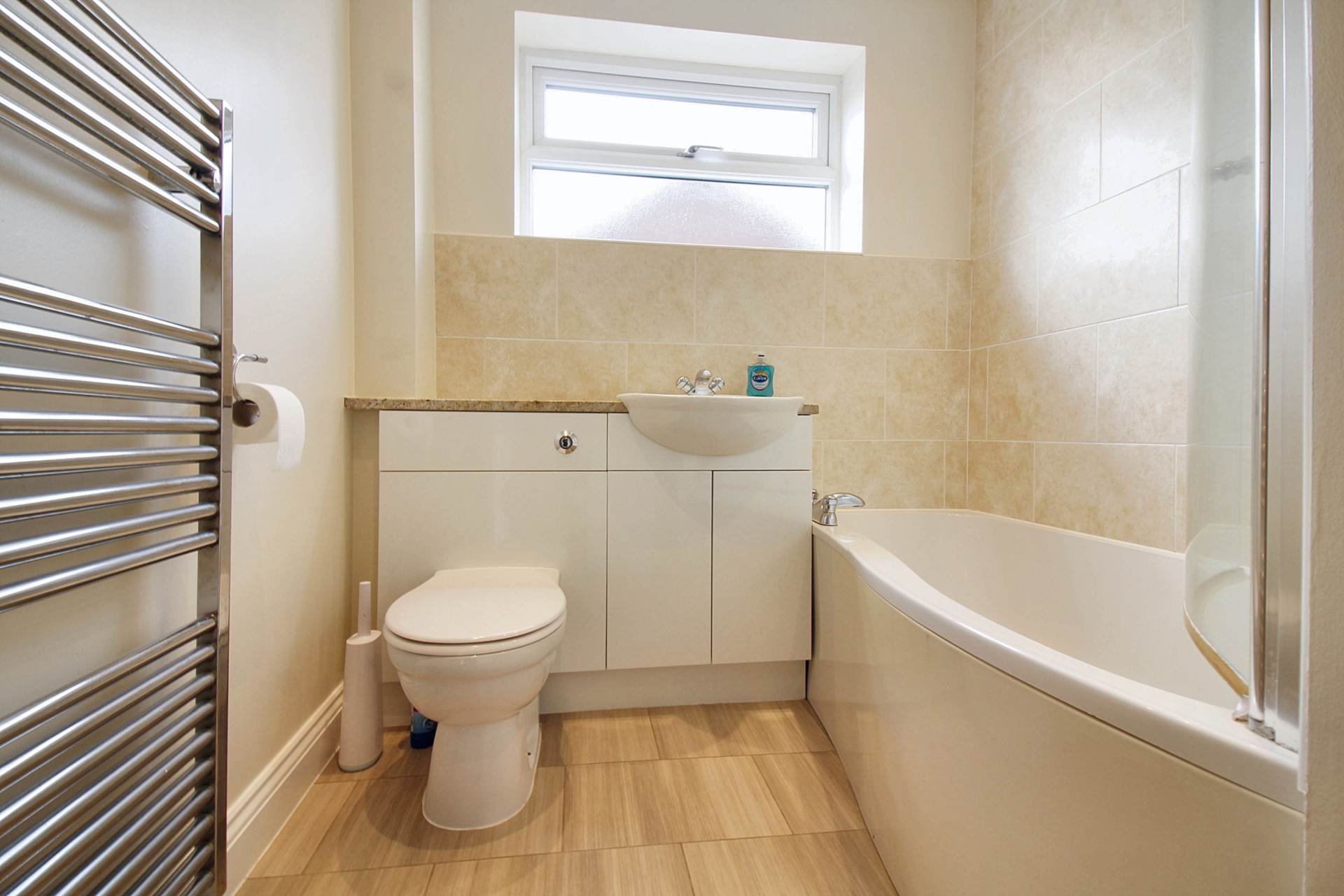 Orchard Close, Waddesdon, Image 10