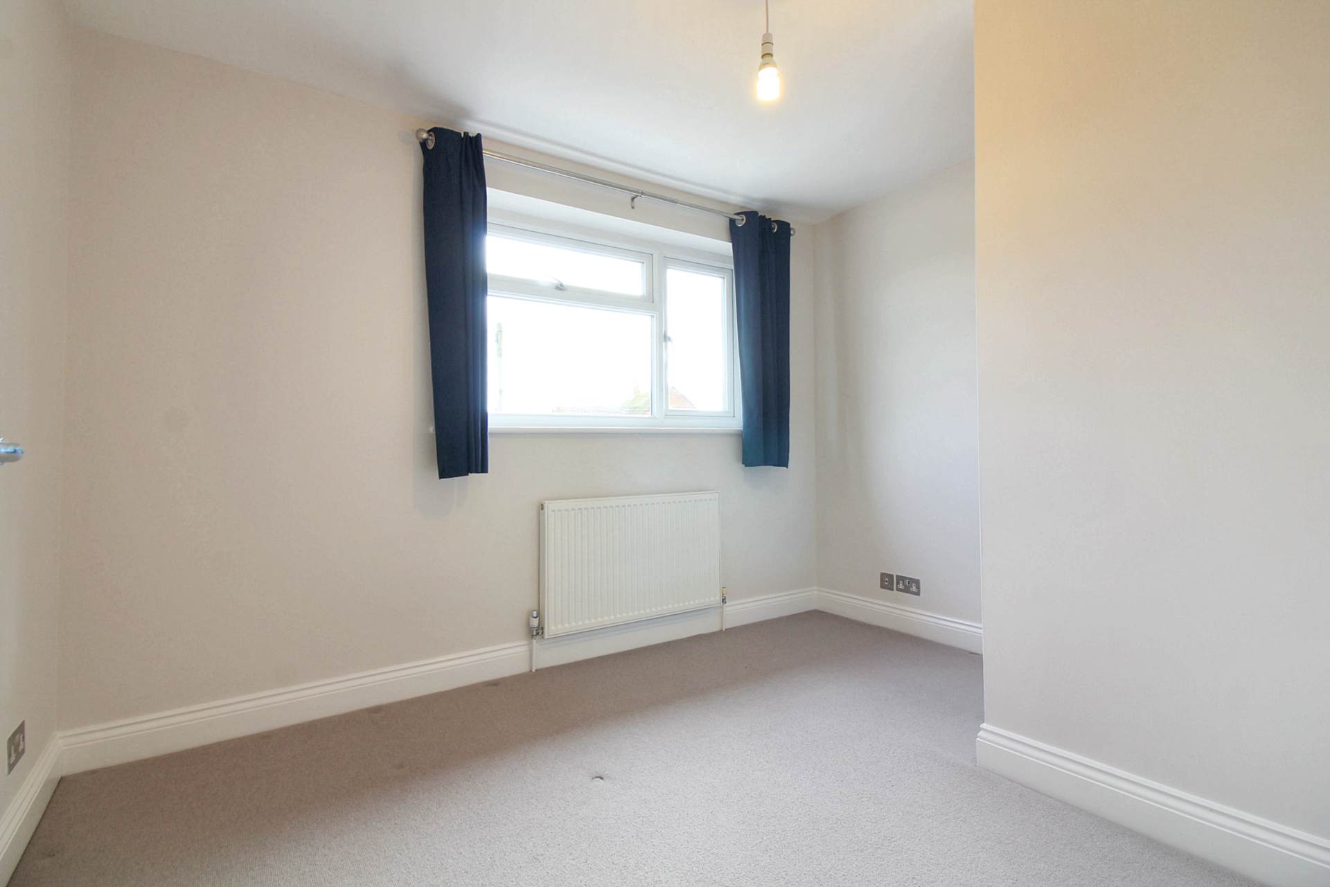 Orchard Close, Waddesdon, Image 11