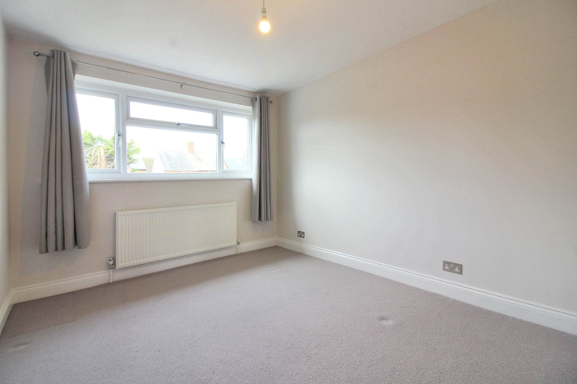 Orchard Close, Waddesdon, Image 12