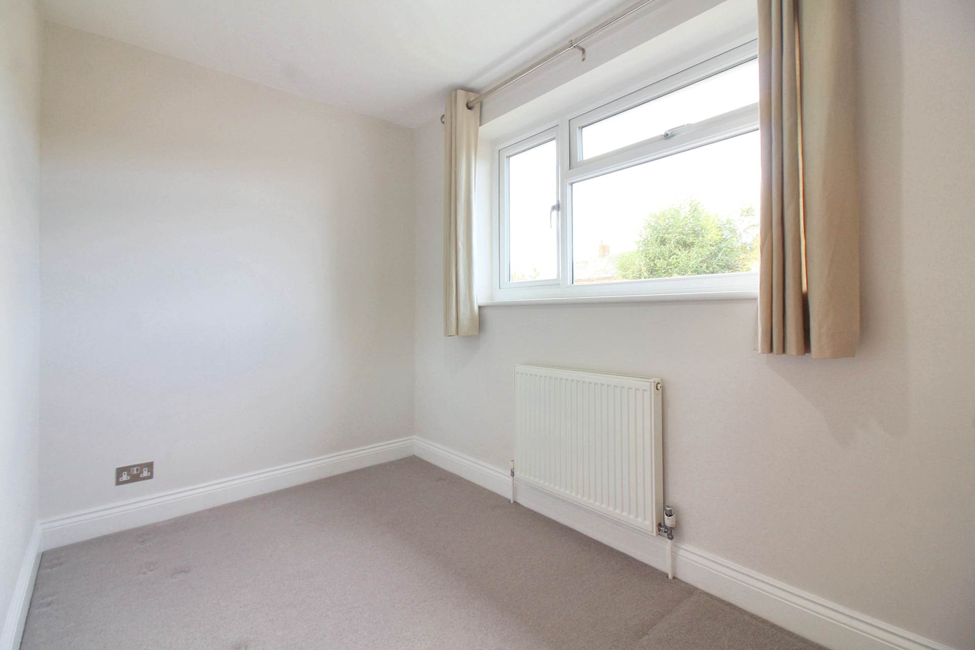 Orchard Close, Waddesdon, Image 13