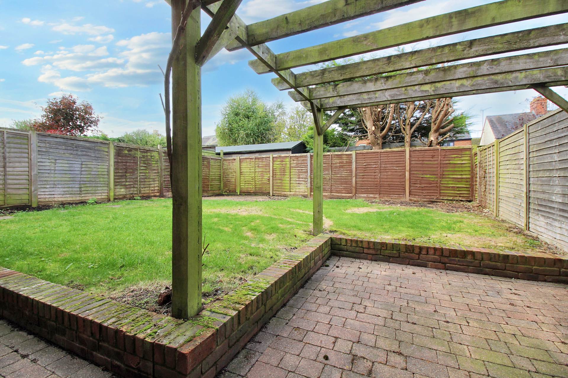 Orchard Close, Waddesdon, Image 14