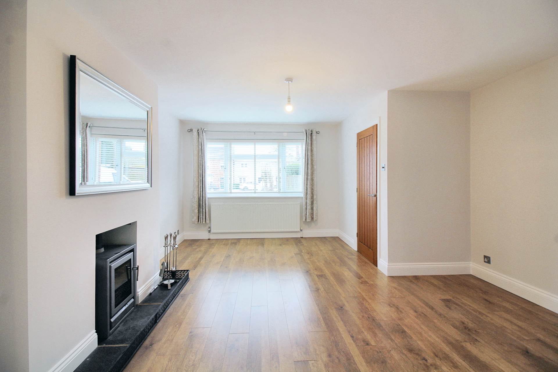 Orchard Close, Waddesdon, Image 2