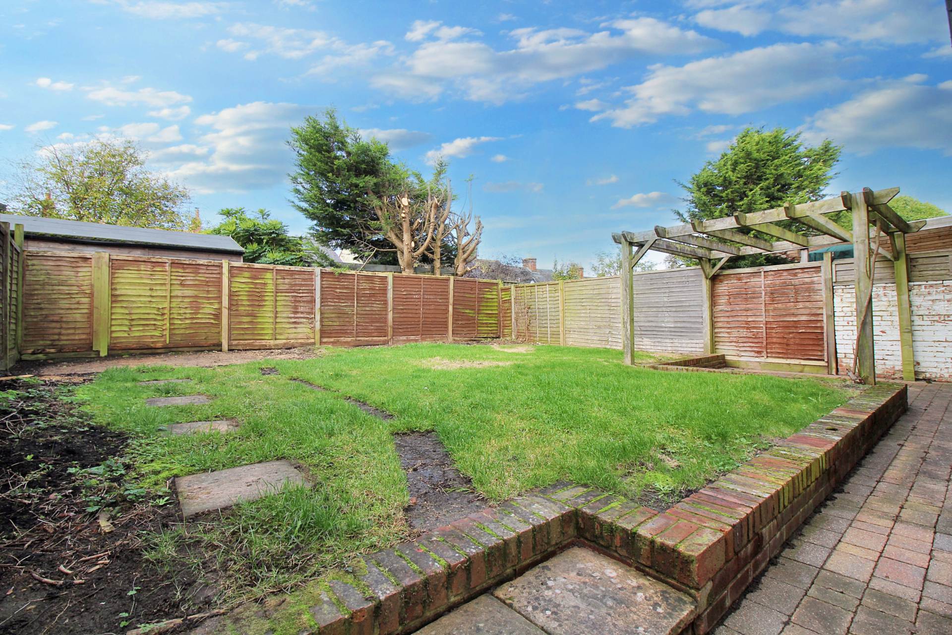 Orchard Close, Waddesdon, Image 4