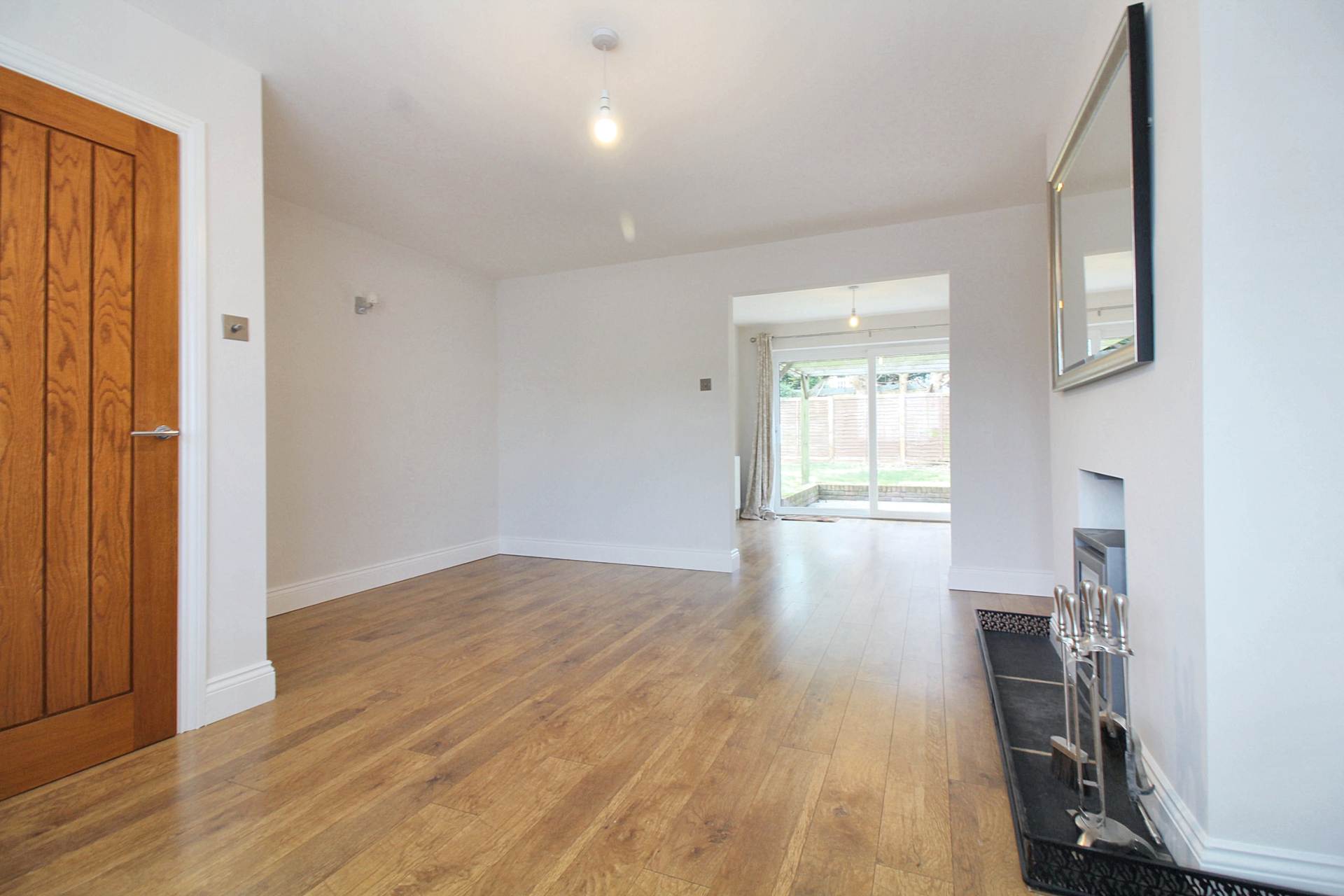Orchard Close, Waddesdon, Image 6