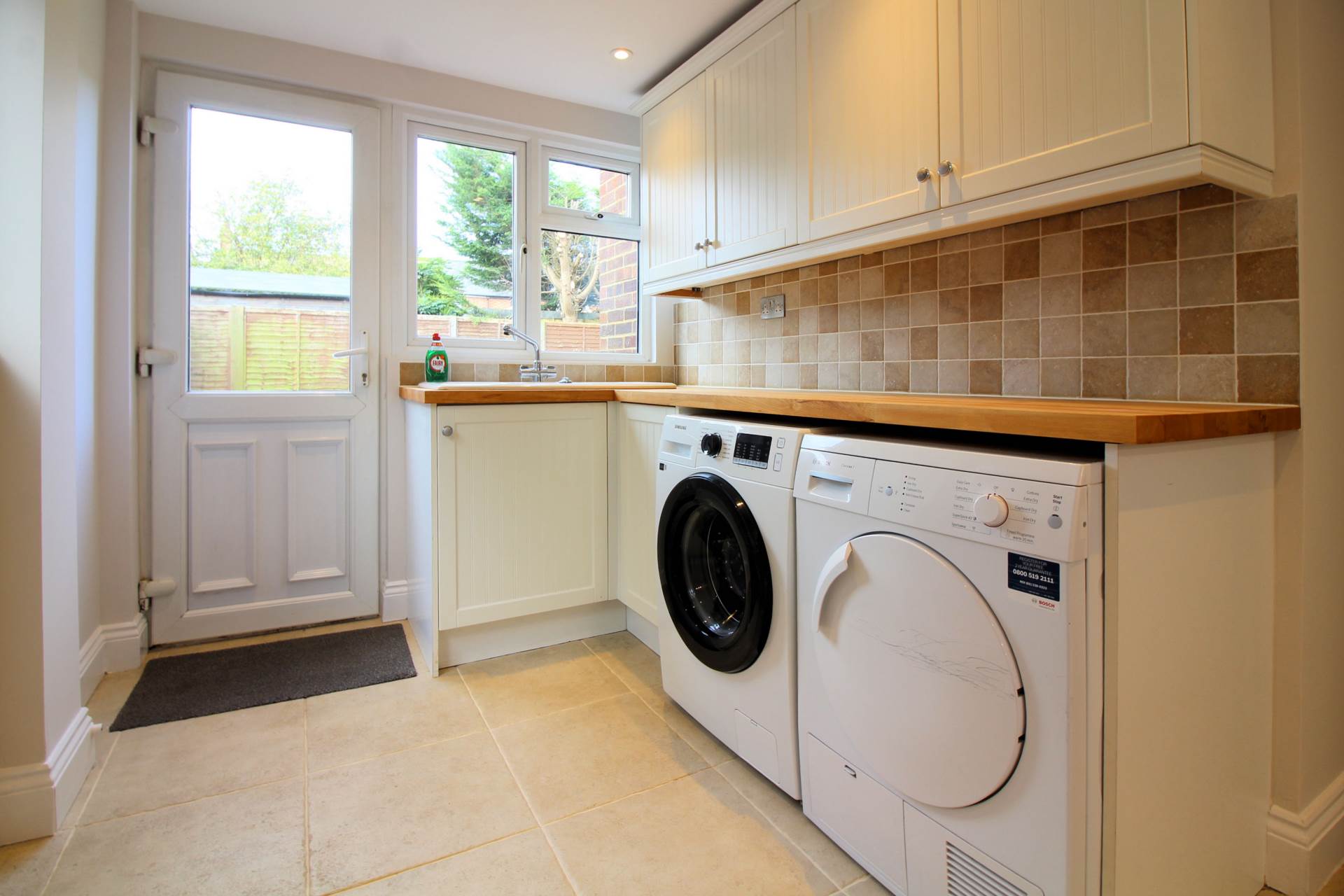 Orchard Close, Waddesdon, Image 8