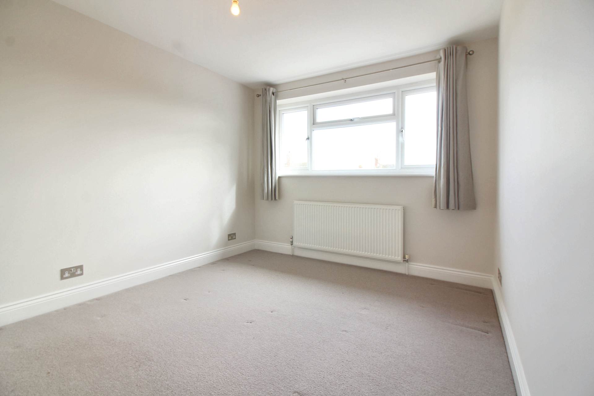 Orchard Close, Waddesdon, Image 9