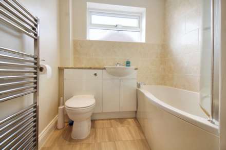 Orchard Close, Waddesdon, Image 10
