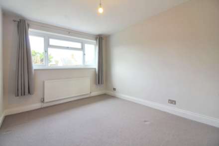 Orchard Close, Waddesdon, Image 12