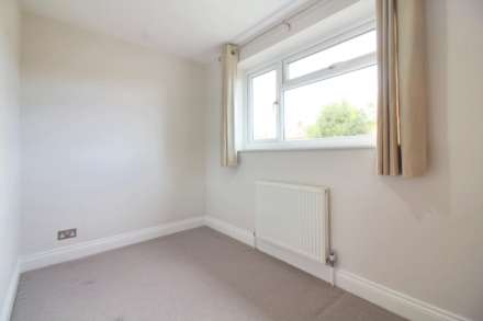Orchard Close, Waddesdon, Image 13