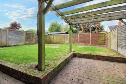 Orchard Close, Waddesdon, Image 14