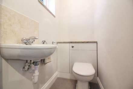 Orchard Close, Waddesdon, Image 7