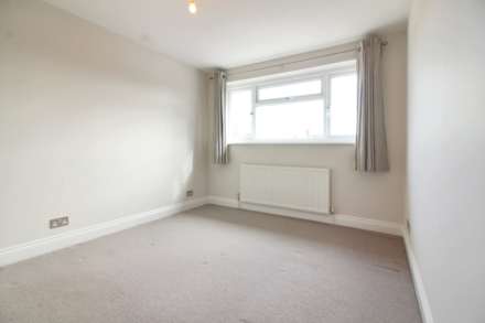 Orchard Close, Waddesdon, Image 9
