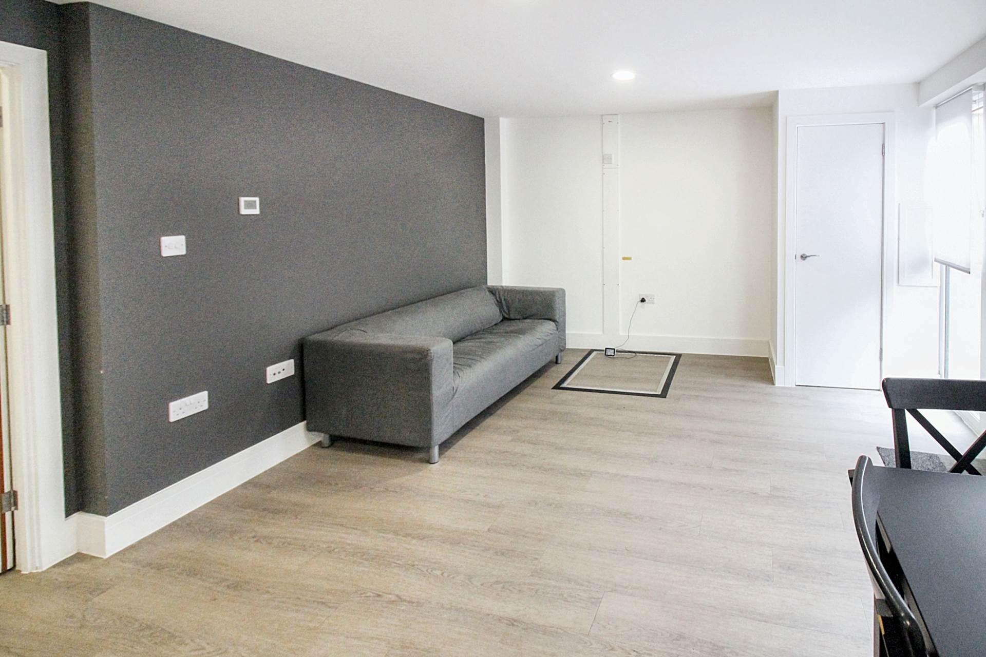 Mayflower House, 37 Bicester Road, Image 5