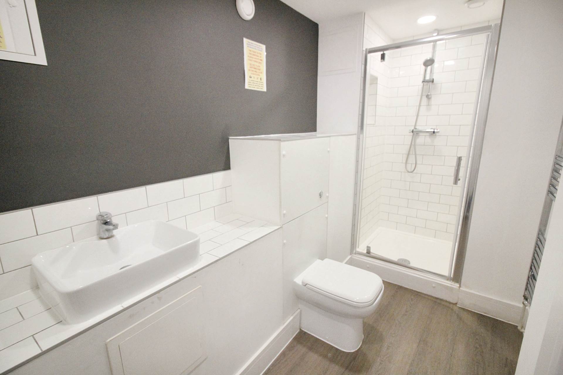 Mayflower House, 37 Bicester Road, Image 7