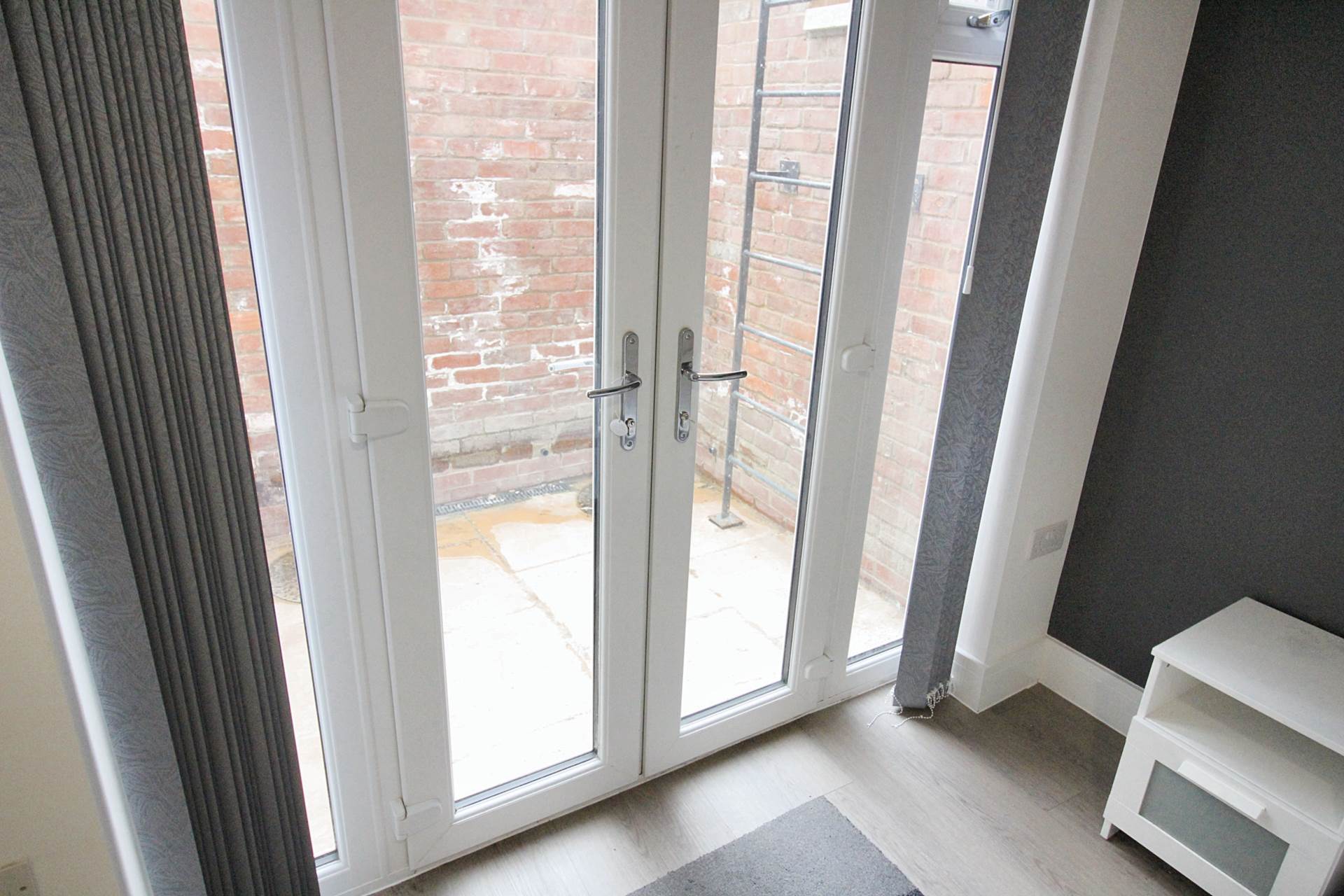 Mayflower House, 37 Bicester Road, Image 8