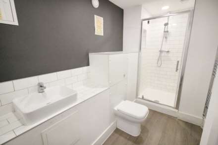 Mayflower House, 37 Bicester Road, Image 7