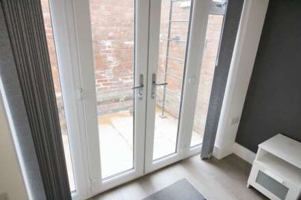 Mayflower House, 37 Bicester Road, Image 8