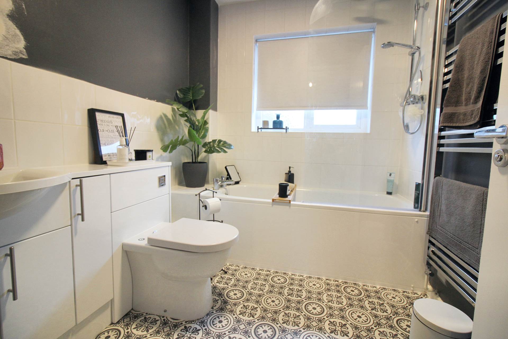 Angus Road, Aylesbury, Image 11