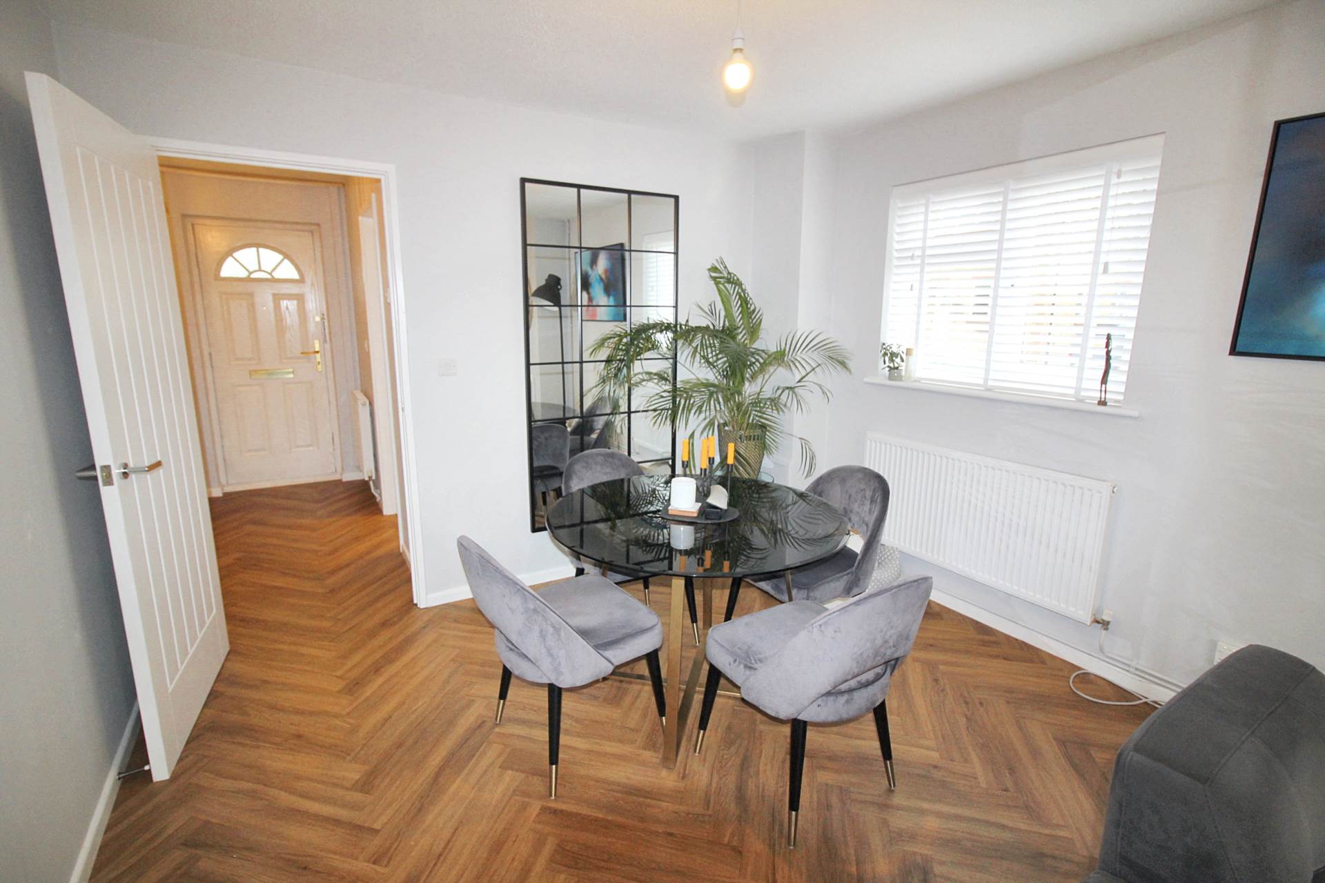 Angus Road, Aylesbury, Image 3