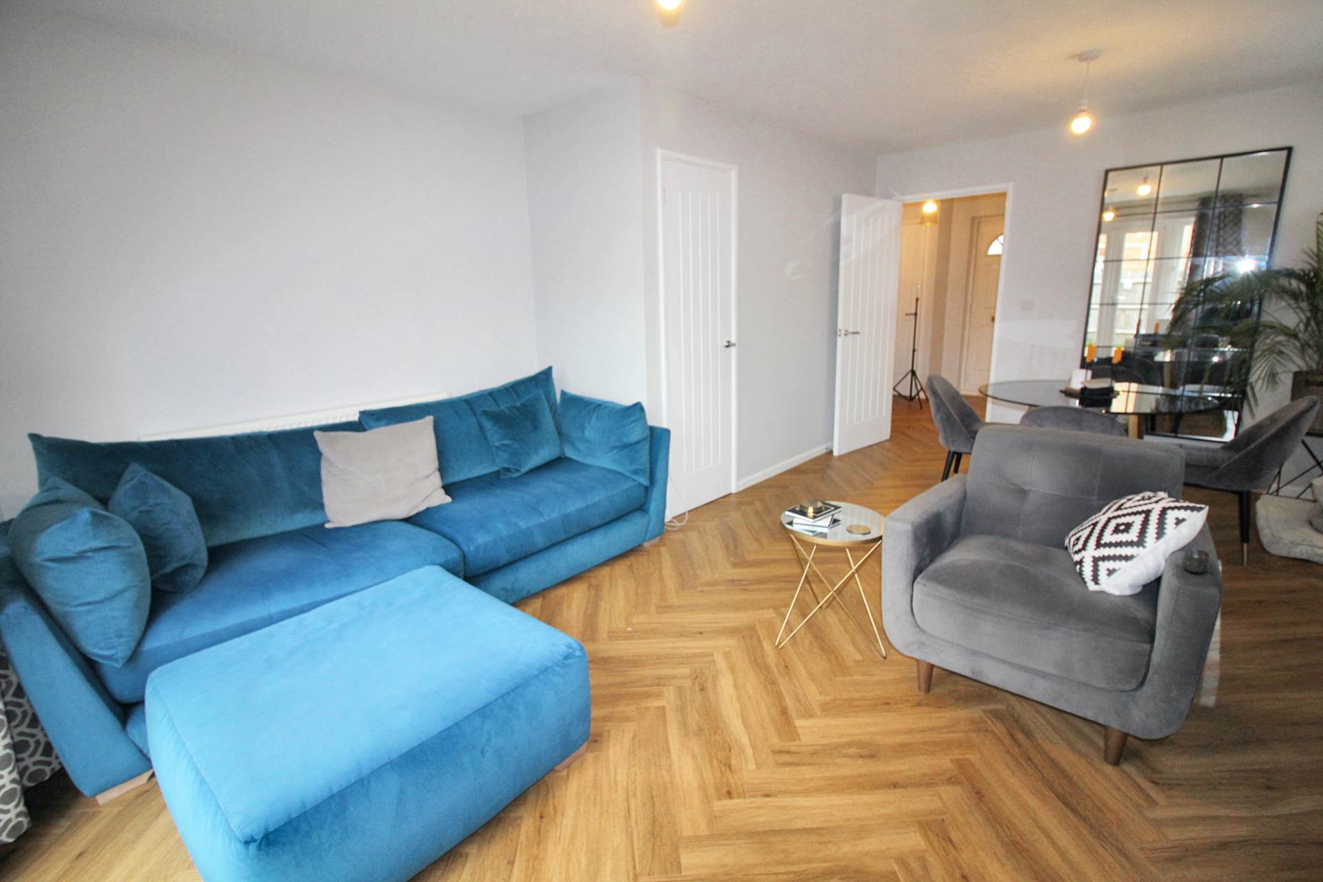 Angus Road, Aylesbury, Image 4