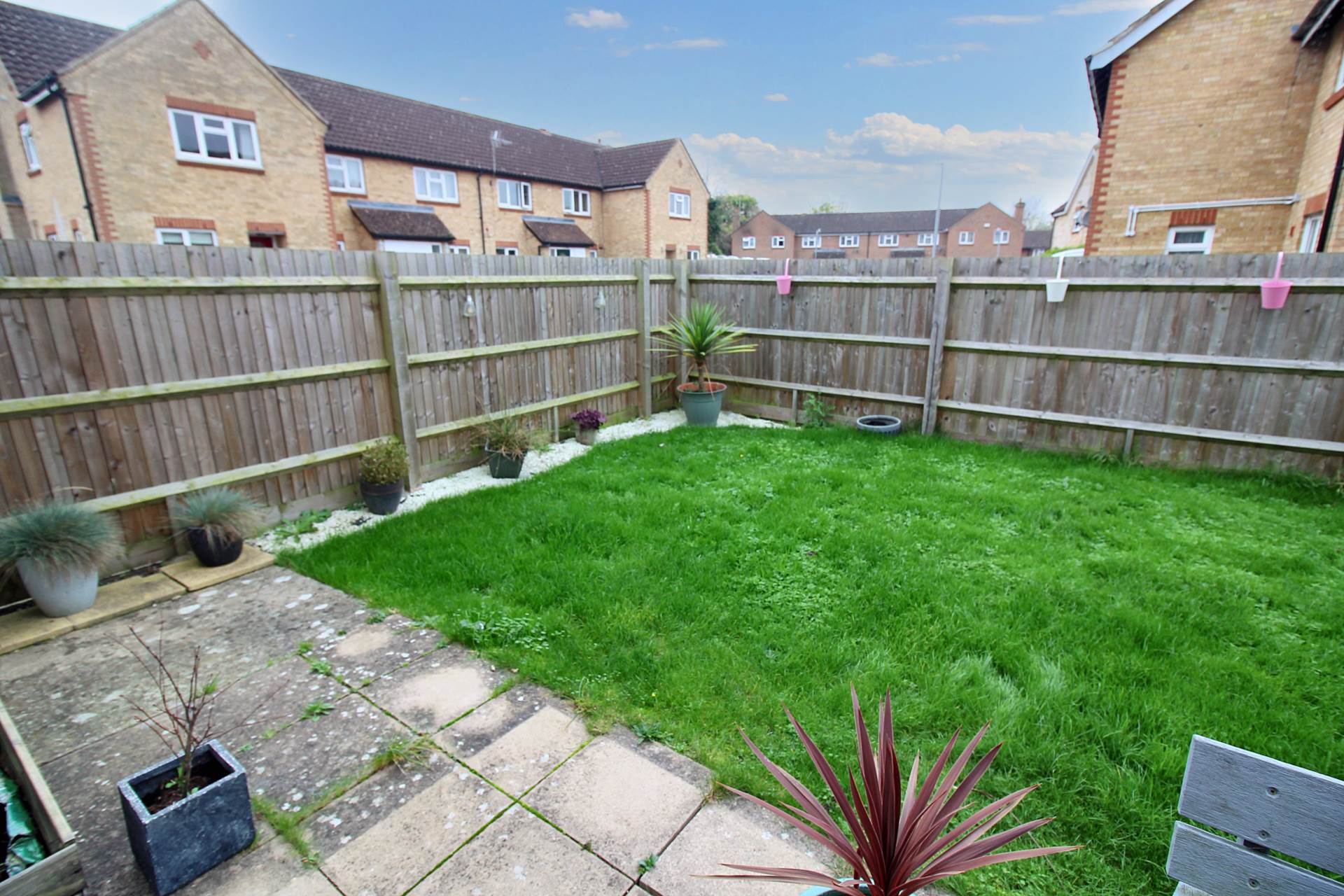 Angus Road, Aylesbury, Image 5