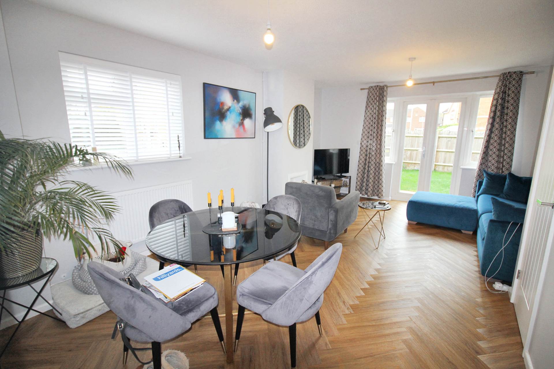 Angus Road, Aylesbury, Image 8