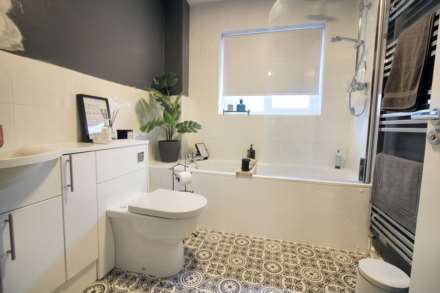 Angus Road, Aylesbury, Image 11