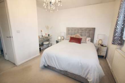 Angus Road, Aylesbury, Image 13