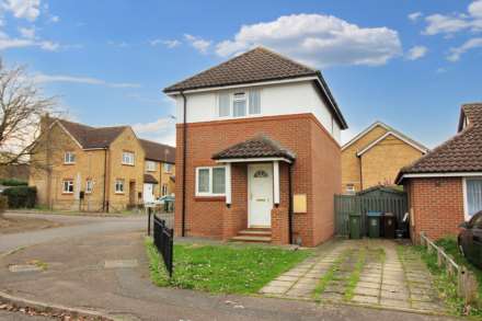 Angus Road, Aylesbury, Image 2