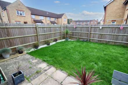 Angus Road, Aylesbury, Image 5