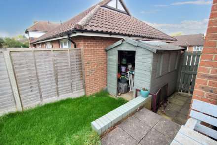 Angus Road, Aylesbury, Image 6