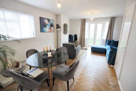 Angus Road, Aylesbury, Image 7