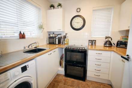 Angus Road, Aylesbury, Image 9