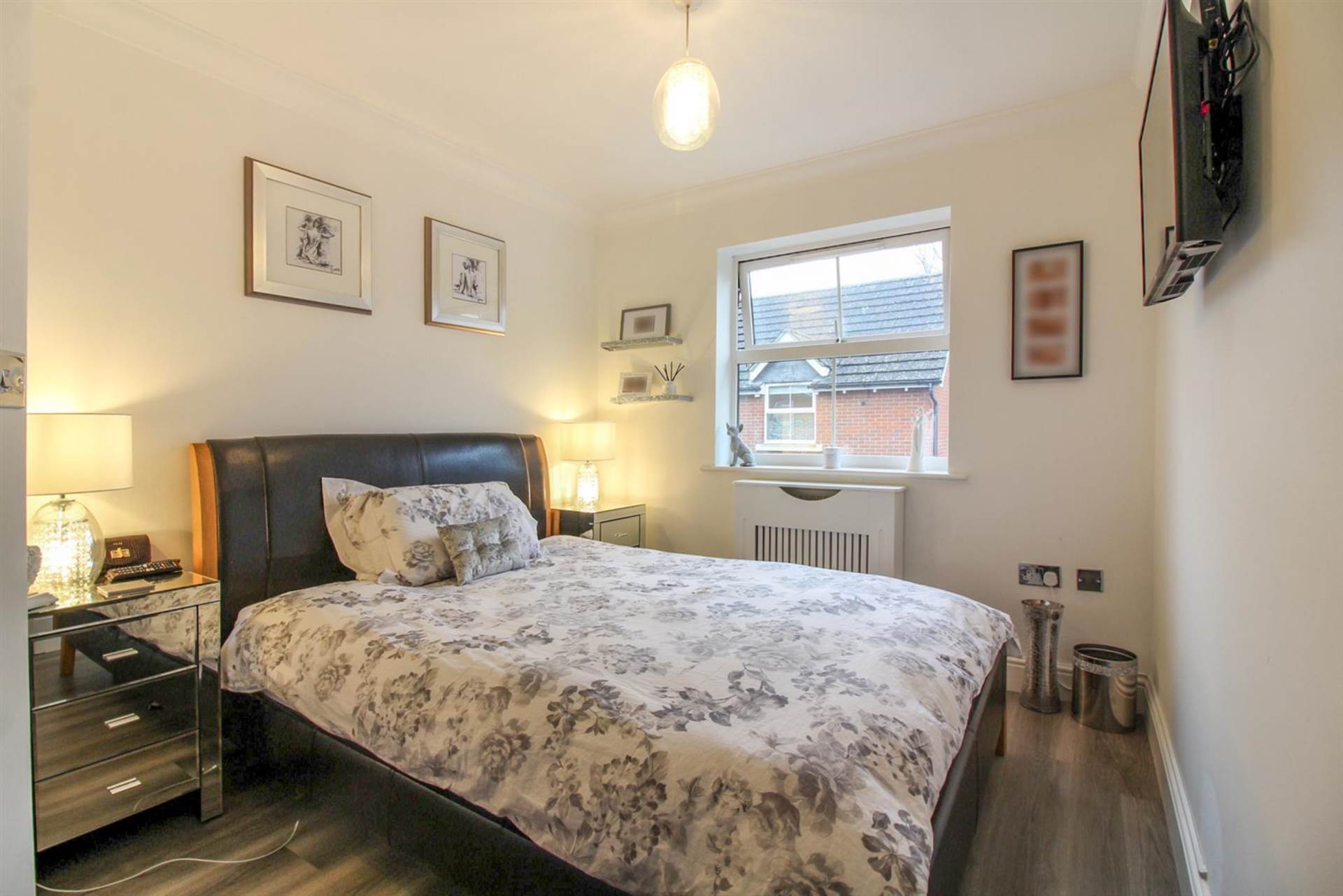 Whitebeam Close, Weston Turville, Image 11