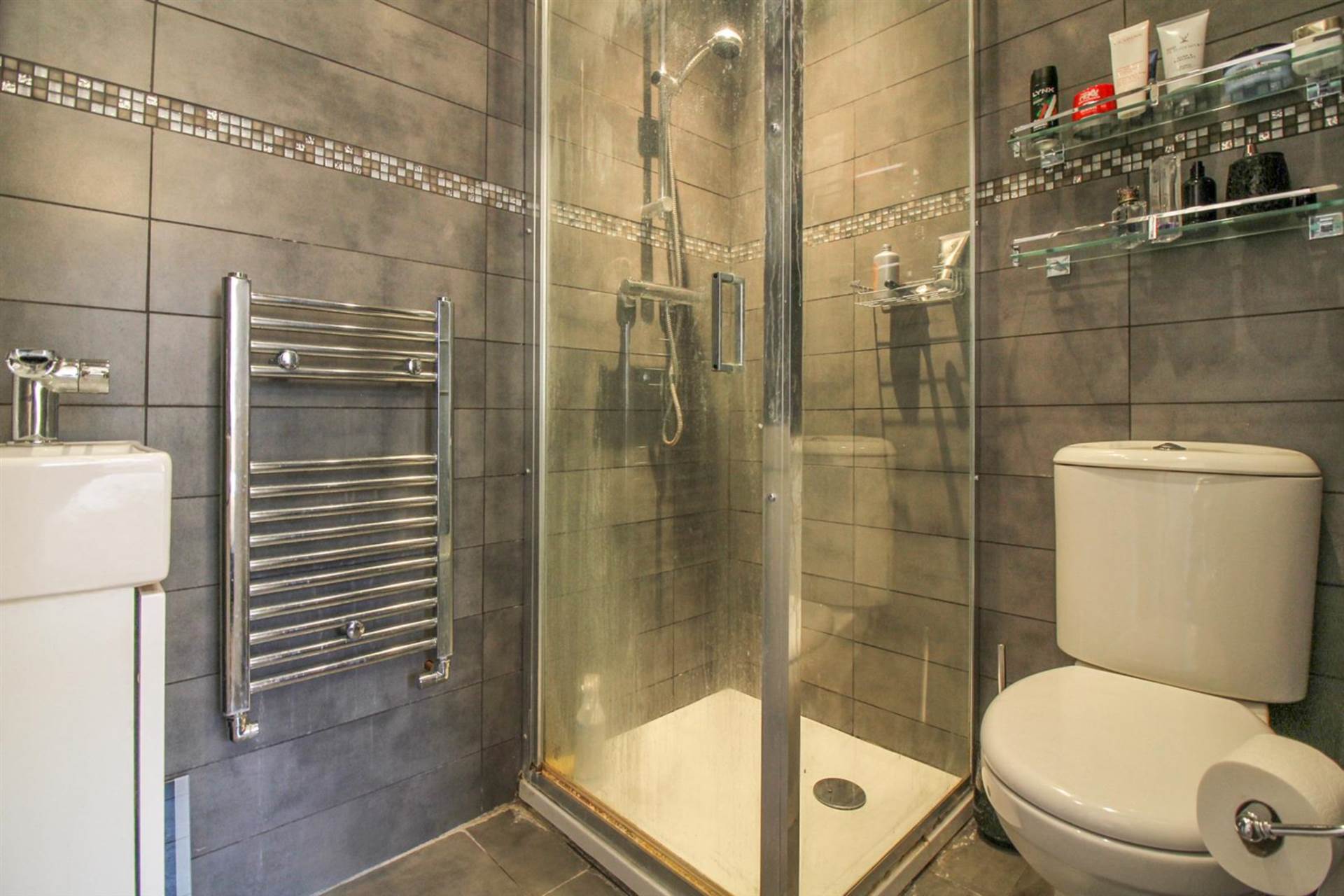 Whitebeam Close, Weston Turville, Image 12