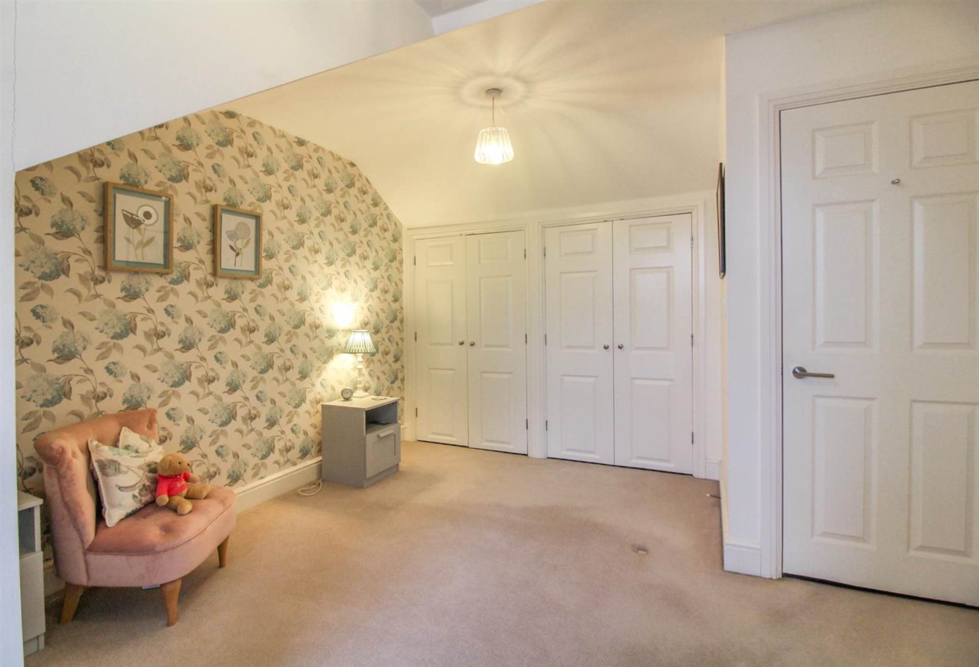 Whitebeam Close, Weston Turville, Image 13