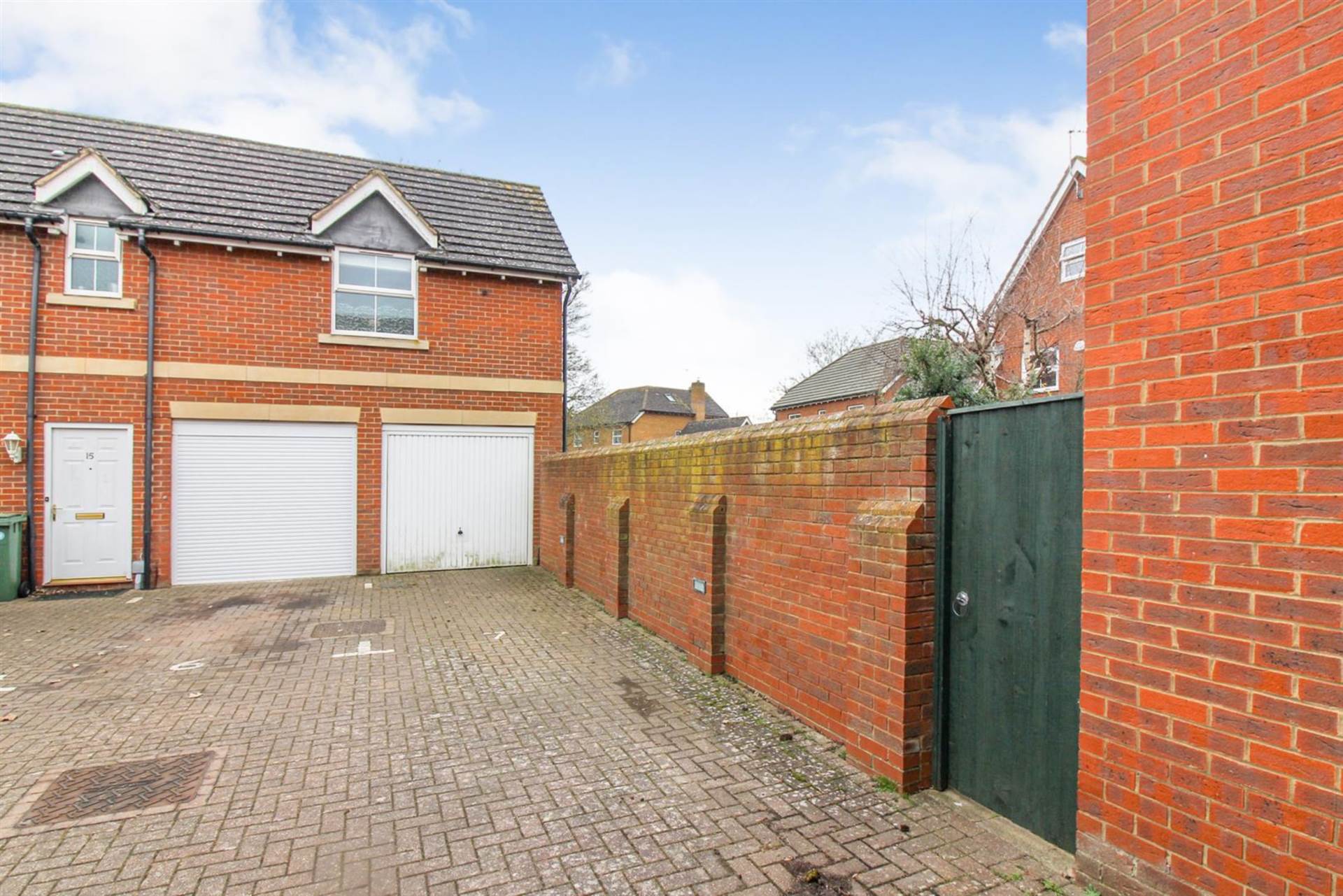Whitebeam Close, Weston Turville, Image 15