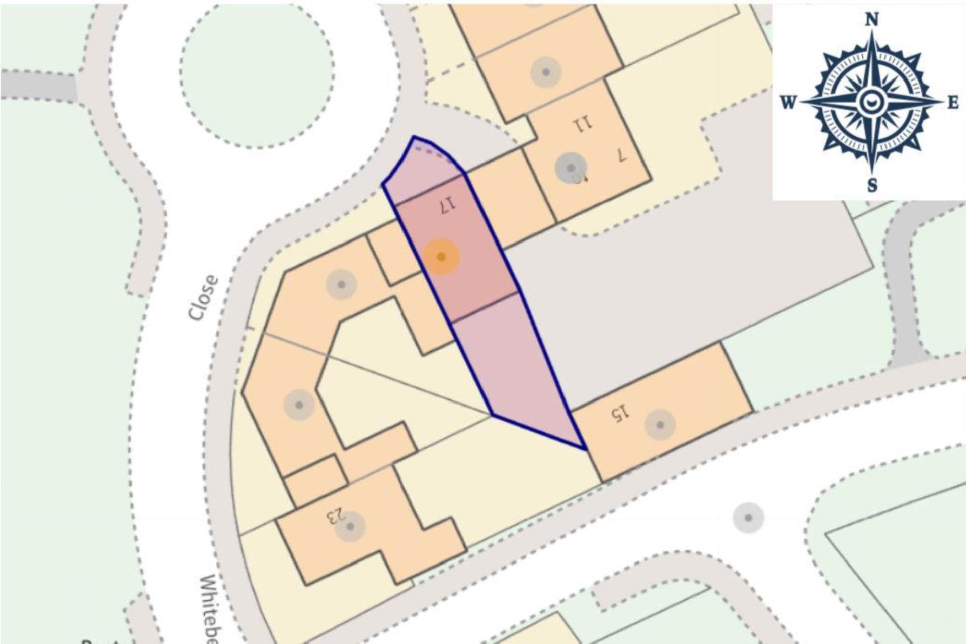 Whitebeam Close, Weston Turville, Image 17