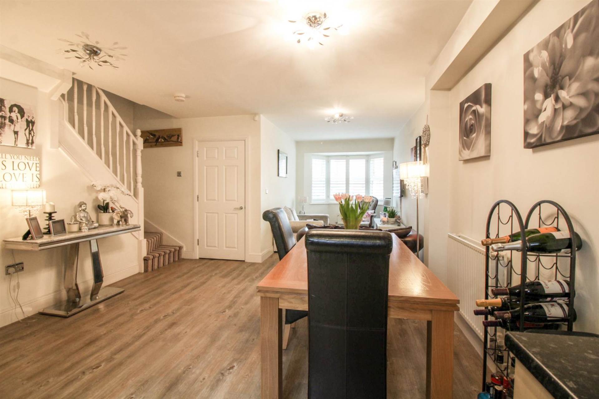 Whitebeam Close, Weston Turville, Image 6