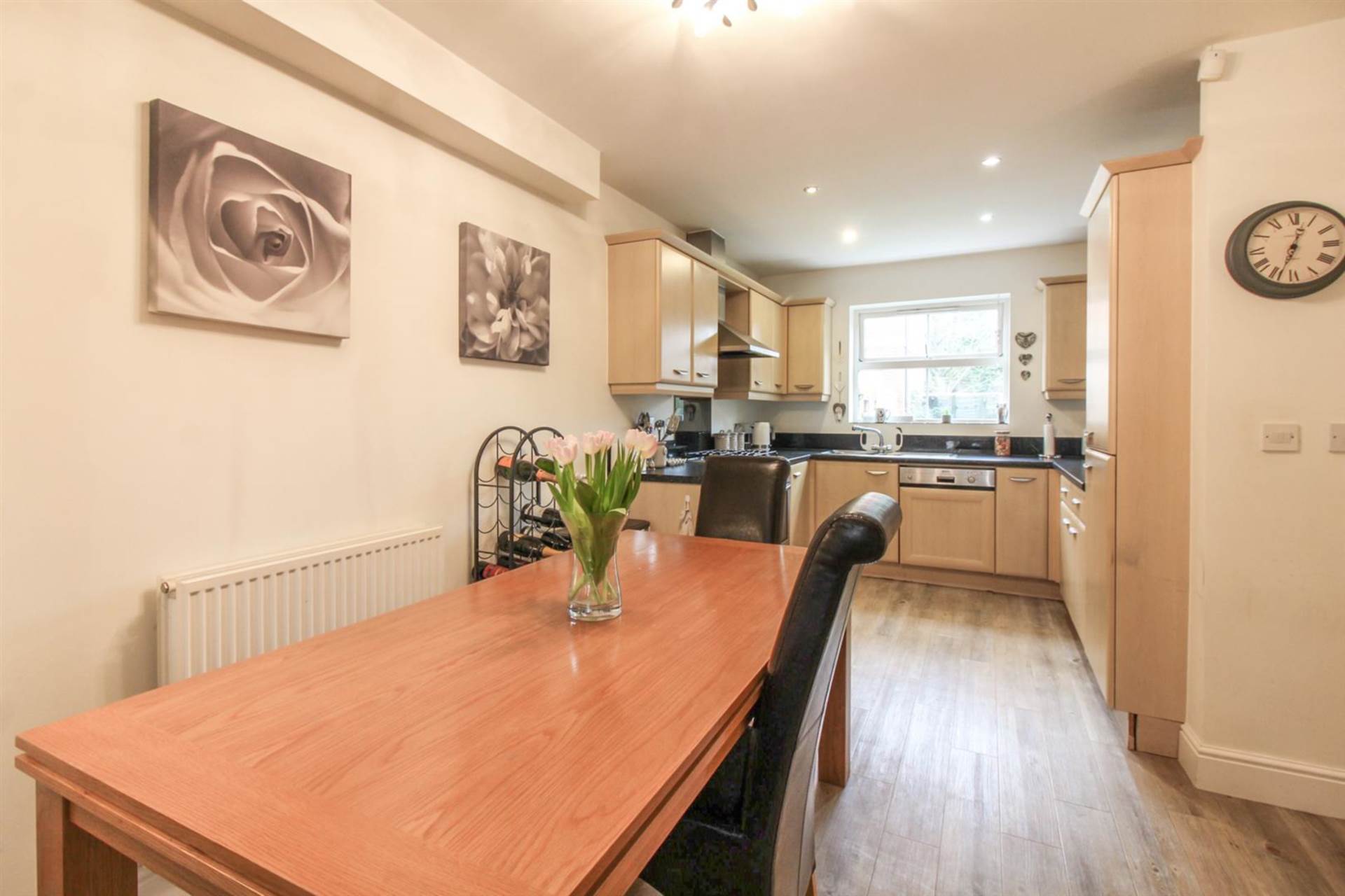 Whitebeam Close, Weston Turville, Image 7