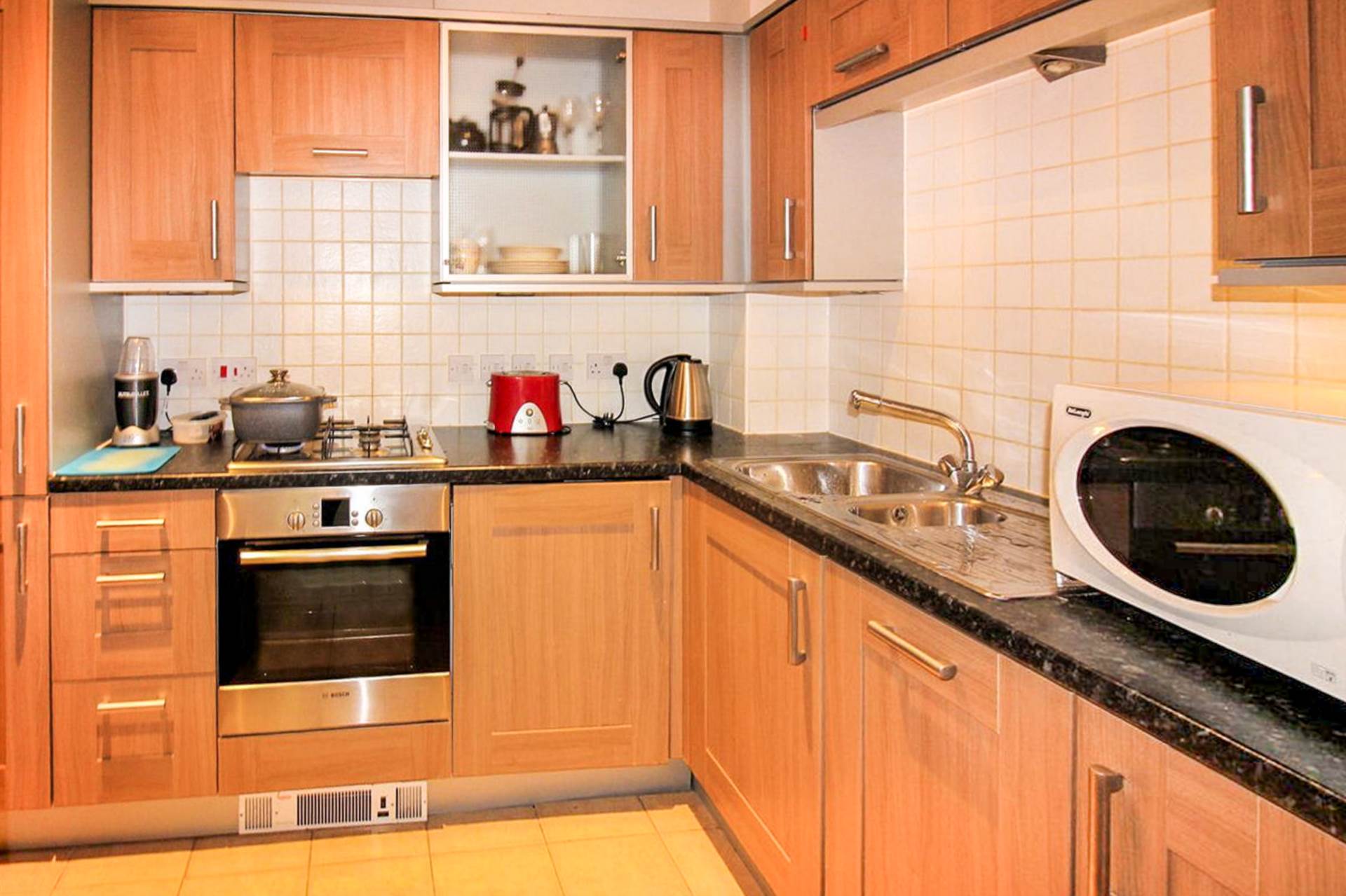 Barnshaw House, Coxhill Way, Image 3