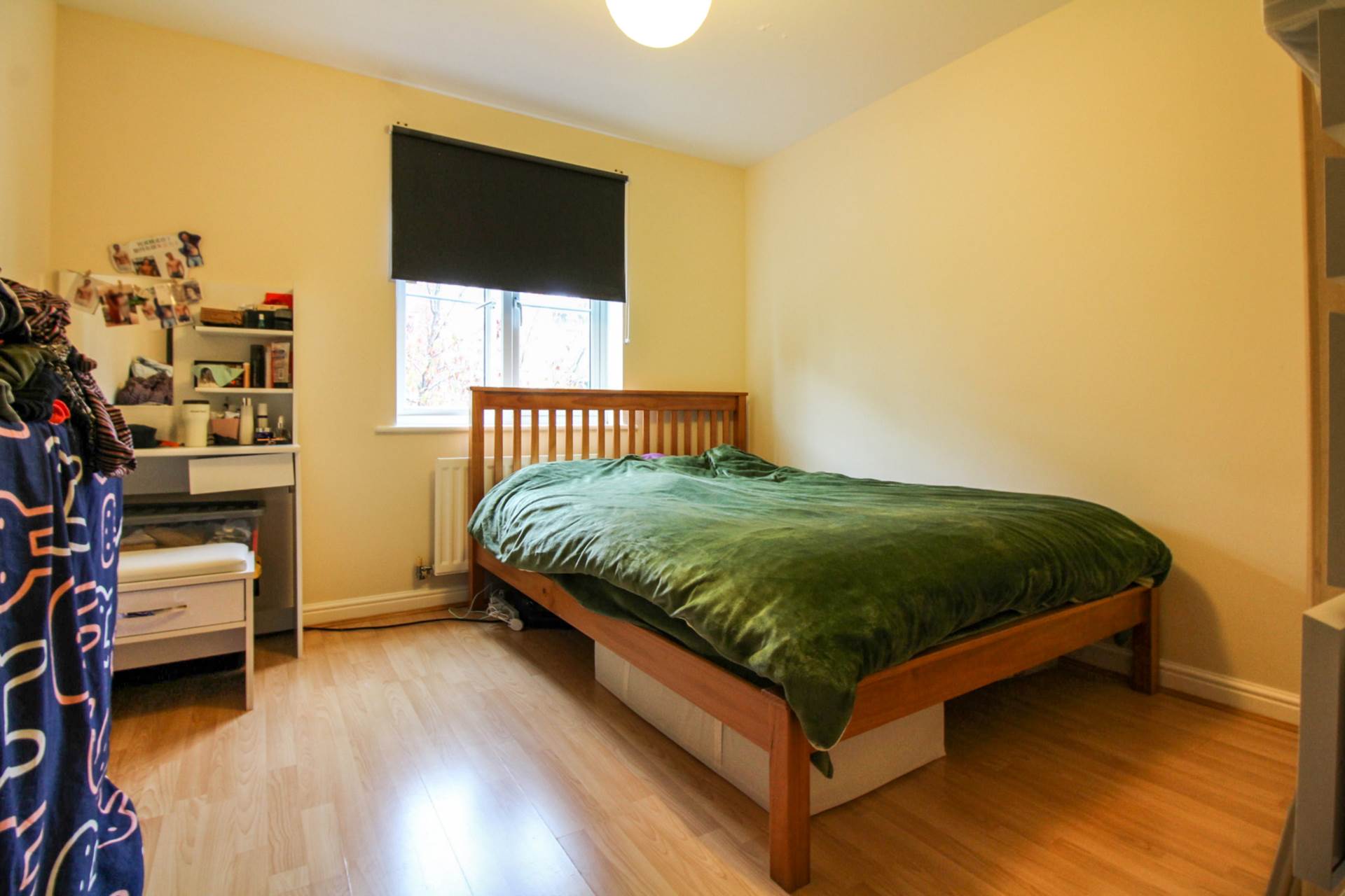 Barnshaw House, Coxhill Way, Image 7