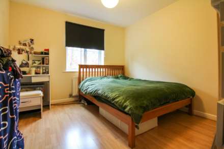 Barnshaw House, Coxhill Way, Image 7