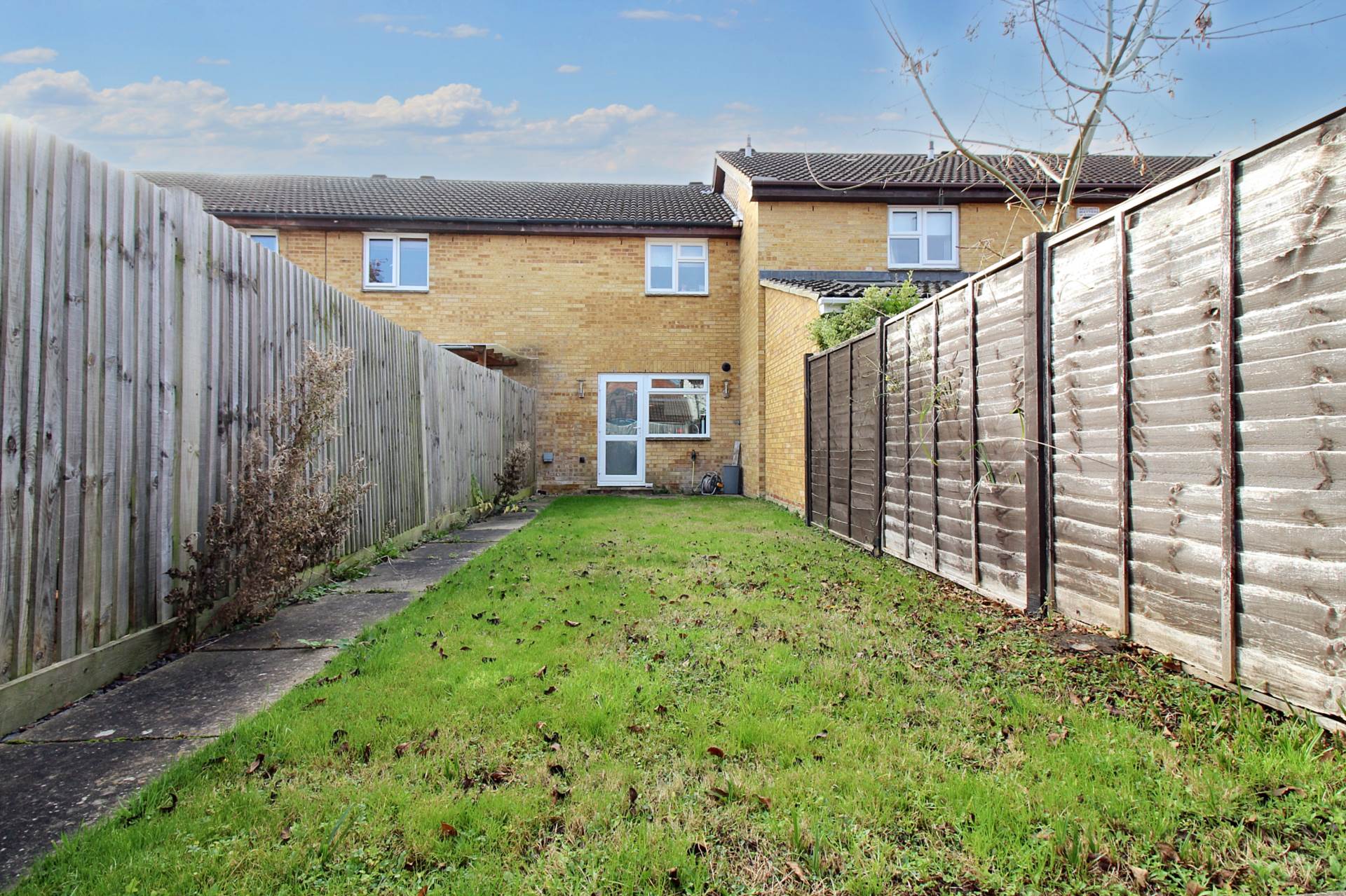 Coppice Way, Aylesbury, Image 4
